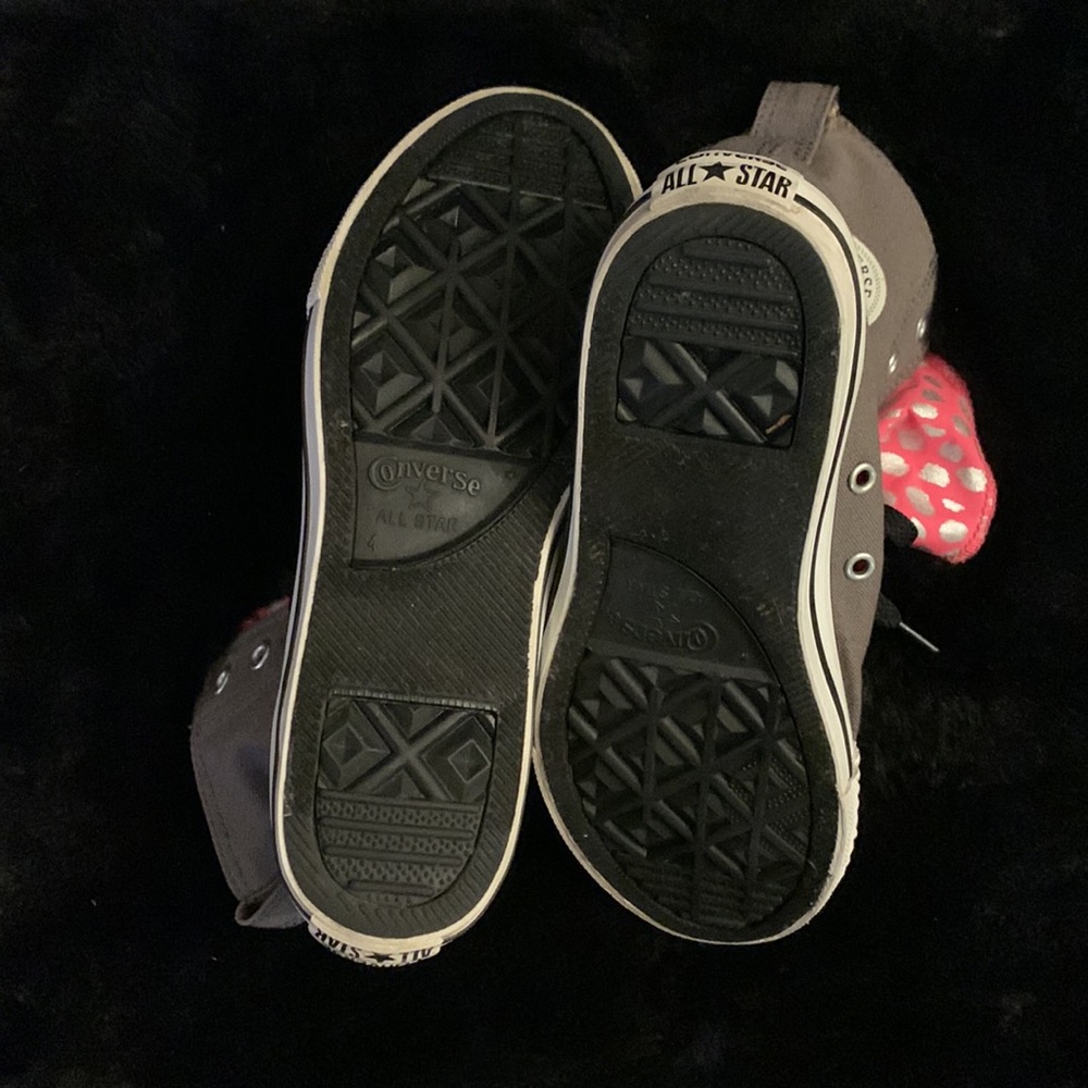 Converse - Picture 7 of 8